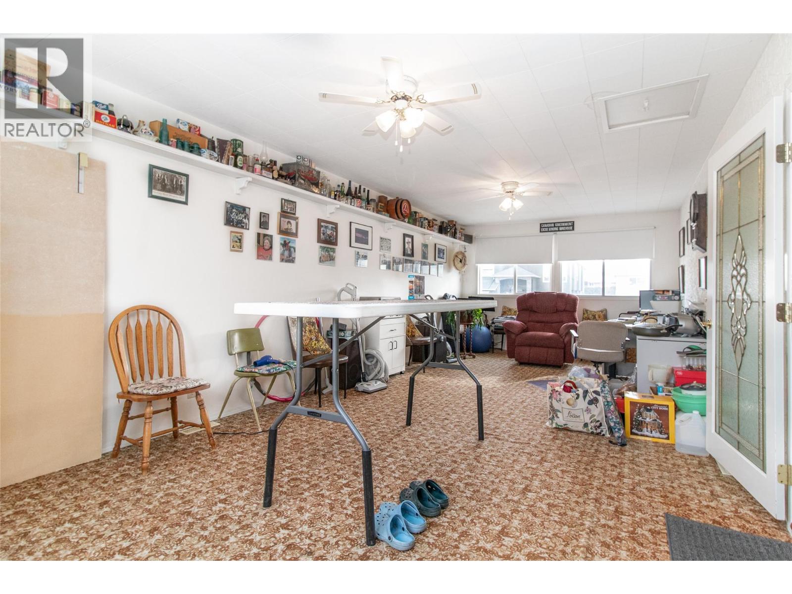 440 Hardie Road
