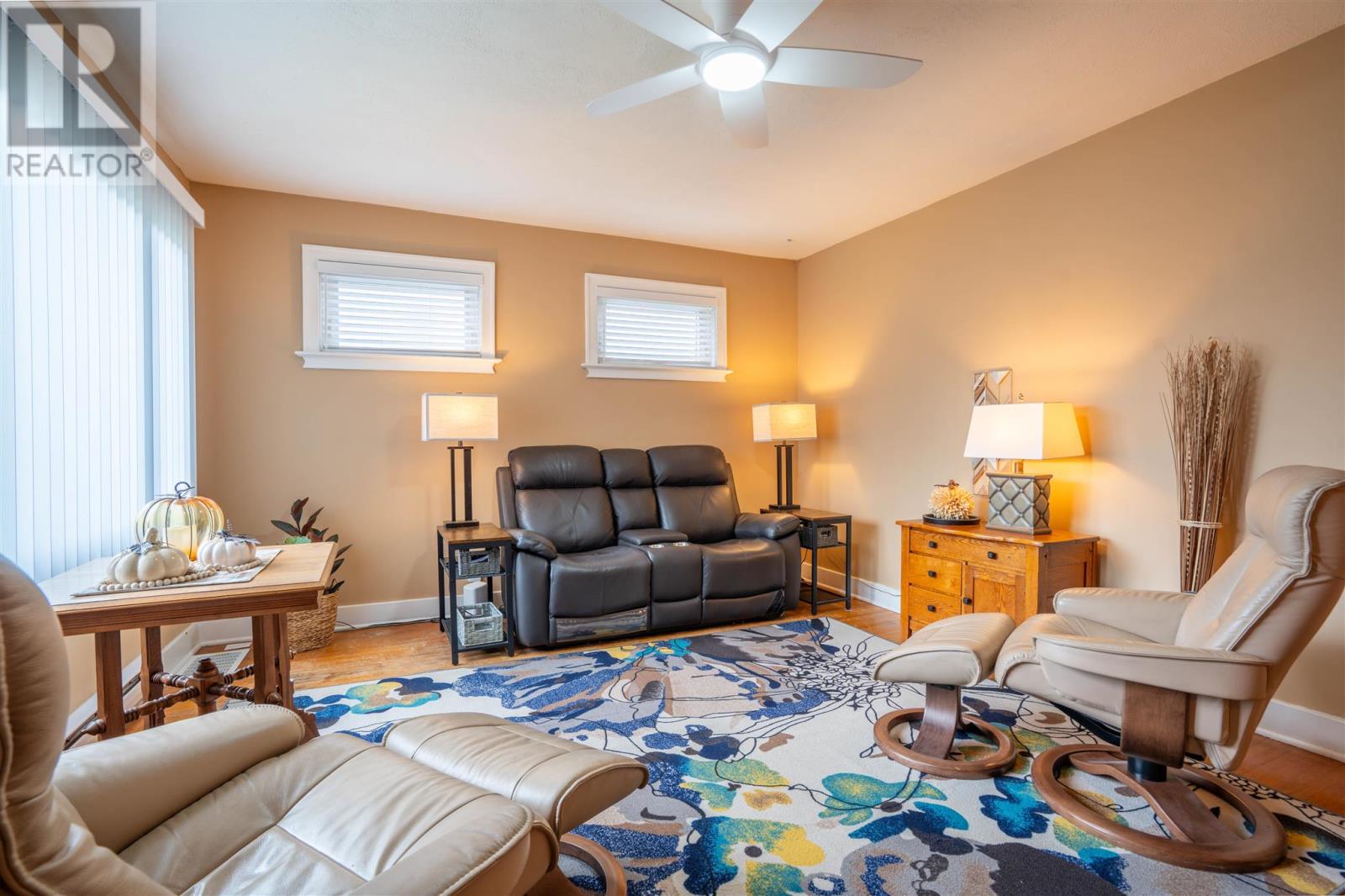 182 Lake St, Sault Ste. Marie, Ontario P6A 4B1 - Photo 12 - SM262886