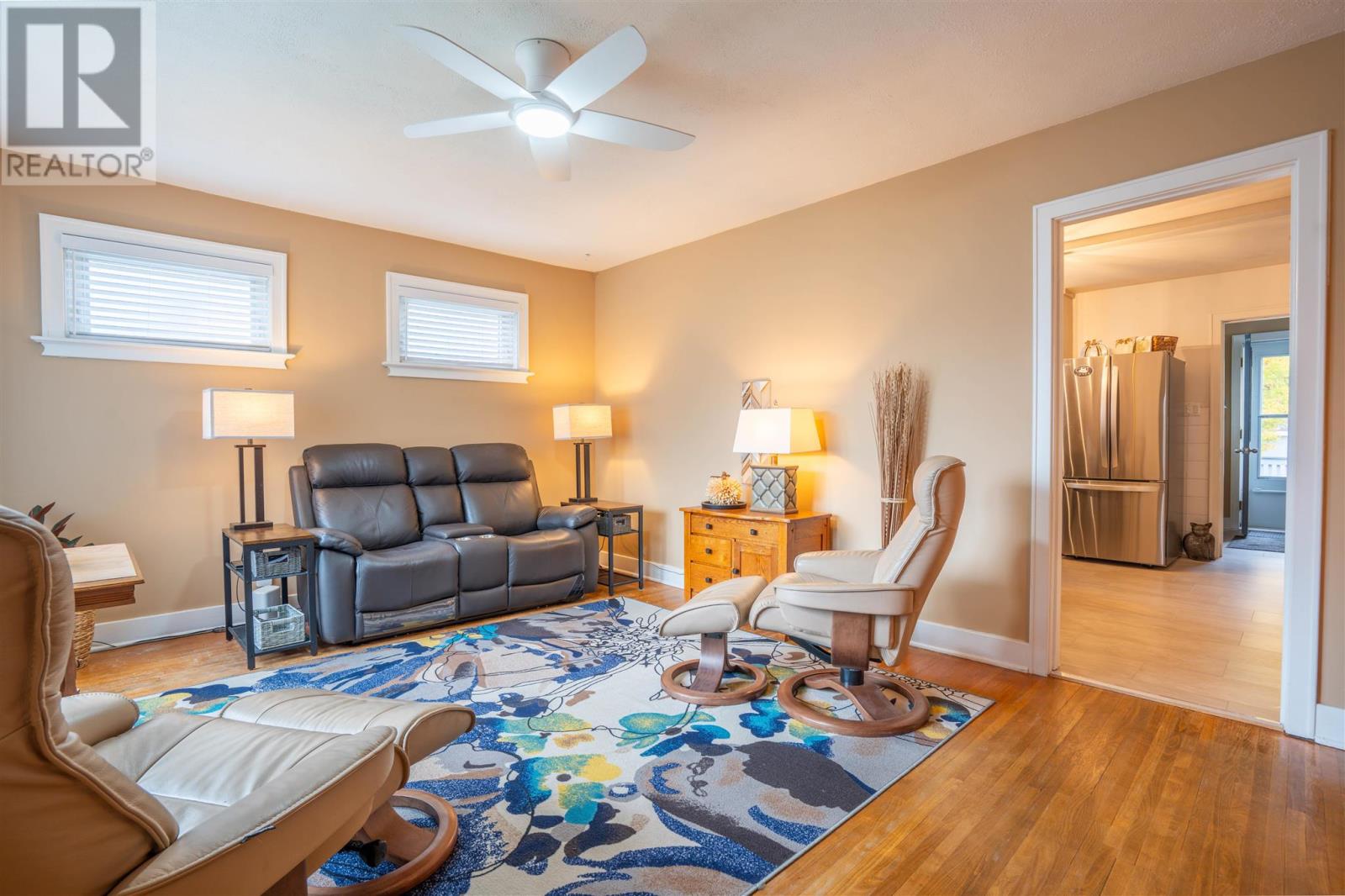 182 Lake St, Sault Ste. Marie, Ontario P6A 4B1 - Photo 14 - SM262886