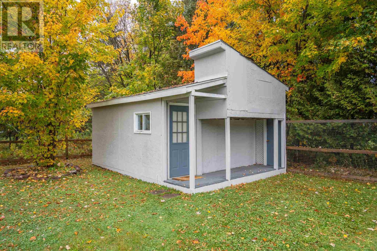 182 Lake St, Sault Ste. Marie, Ontario P6A 4B1 - Photo 28 - SM262886