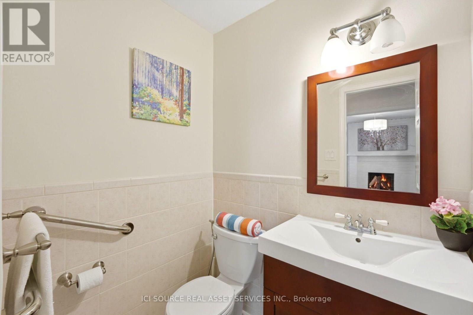 20 Kesteven Crescent, Brampton, Ontario  L6W 4E1 - Photo 15 - W13755336