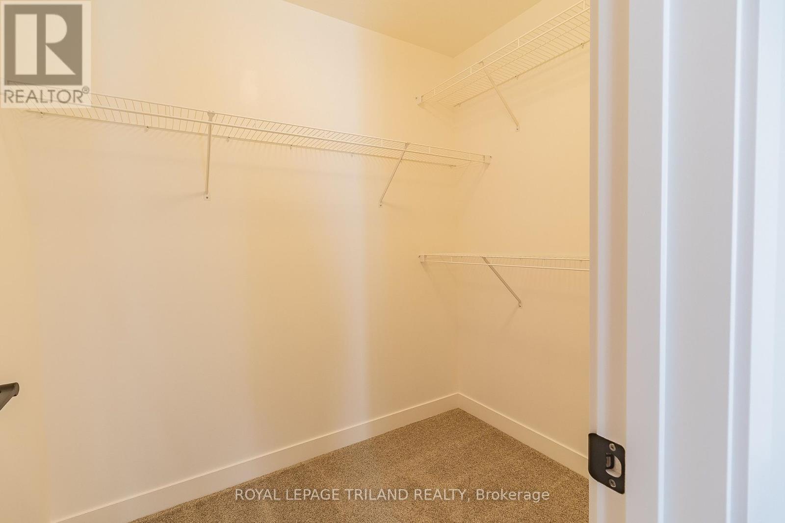 15 Kiln Lane, St. Thomas, Ontario  N5R 0S2 - Photo 18 - X13525888