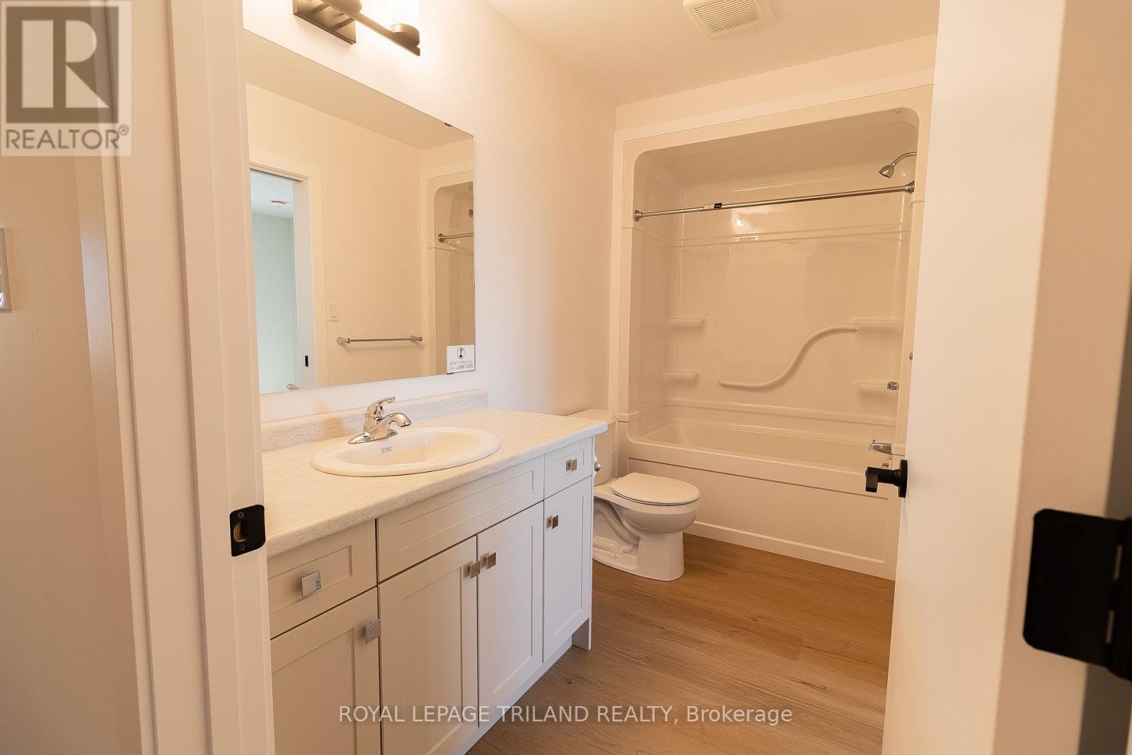 15 Kiln Lane, St. Thomas, Ontario  N5R 0S2 - Photo 14 - X13525888
