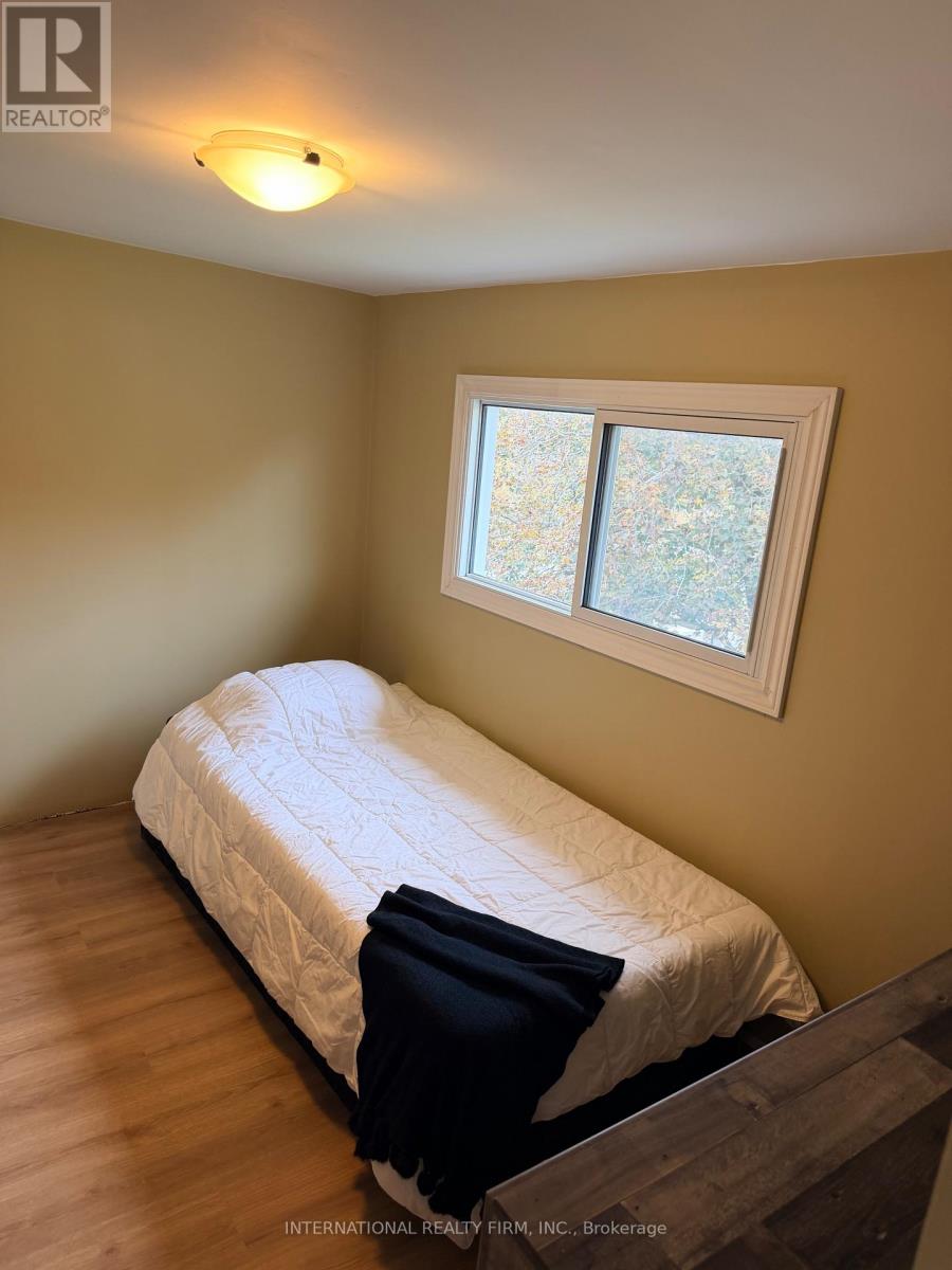 420 County Rd #35, R.r. #1 Road, Trent Hills, Ontario  K0L 1L0 - Photo 14 - X14029722