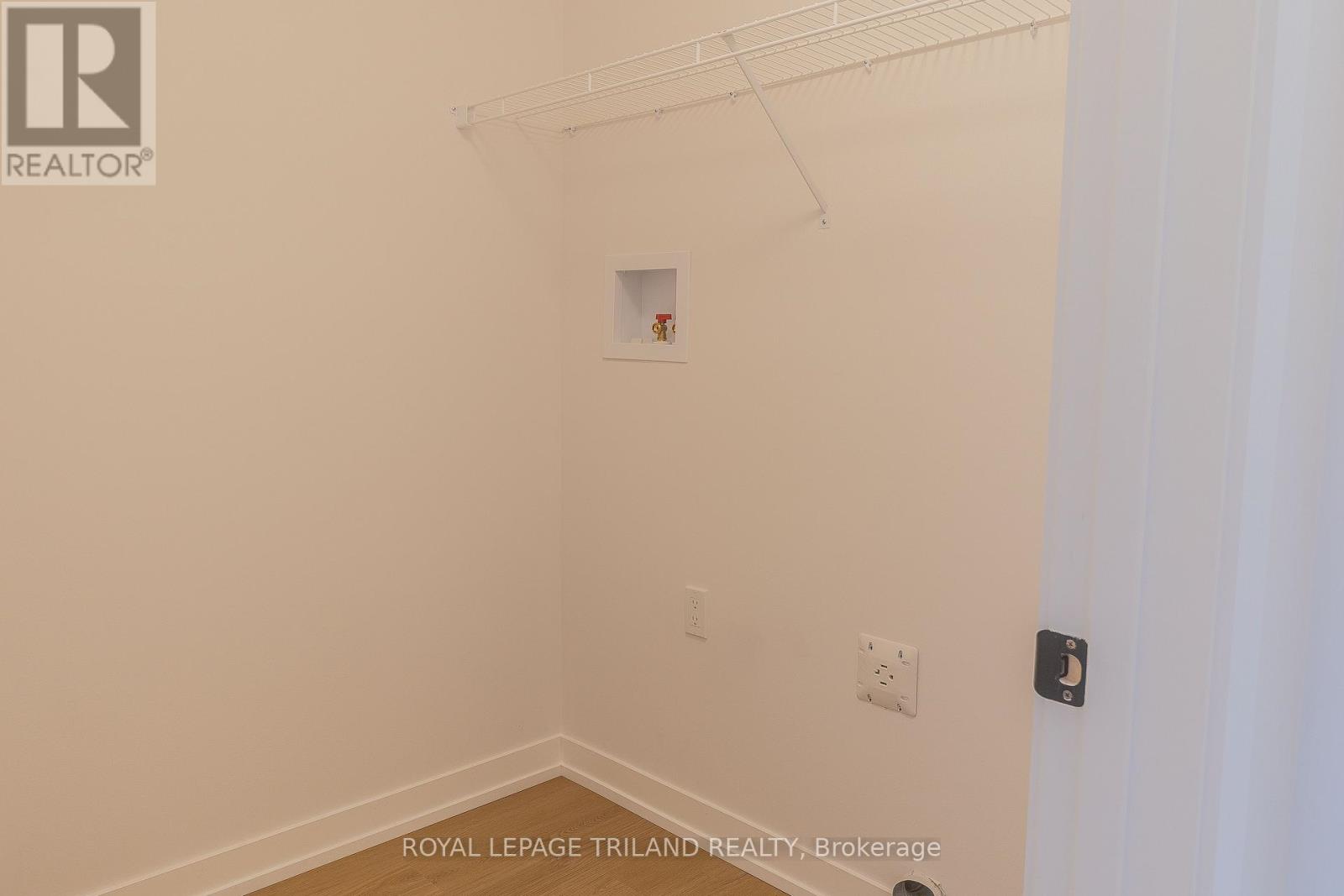 15 Kiln Lane, St. Thomas, Ontario  N5R 0S2 - Photo 20 - X13525888