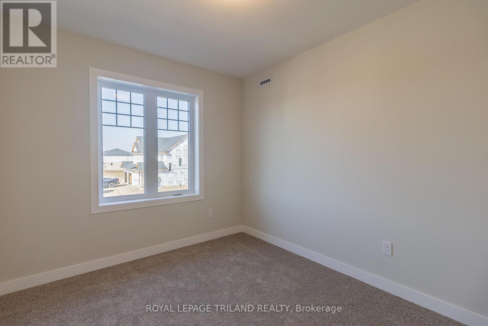 15 Kiln Lane, St. Thomas, Ontario  N5R 0S2 - Photo 19 - X13525888