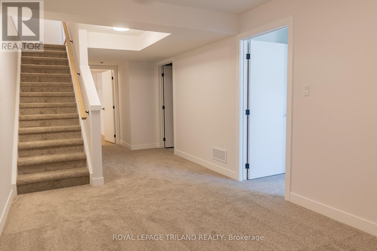 15 Kiln Lane, St. Thomas, Ontario  N5R 0S2 - Photo 23 - X13525888