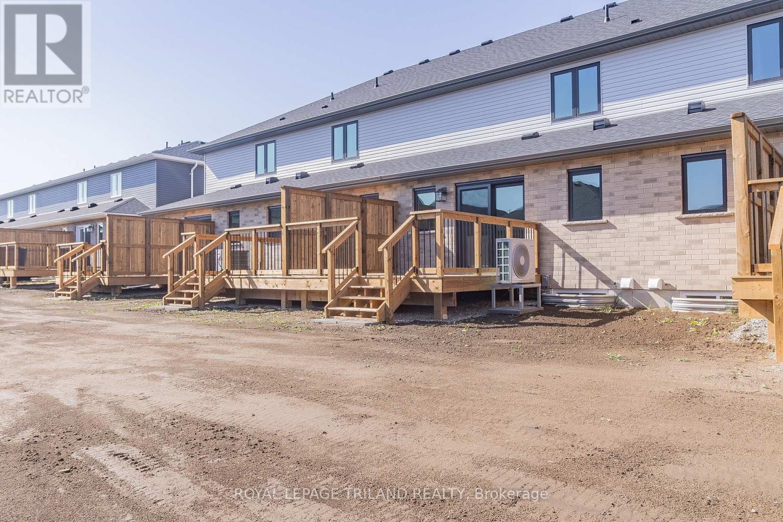 15 Kiln Lane, St. Thomas, Ontario  N5R 0S2 - Photo 31 - X13525888