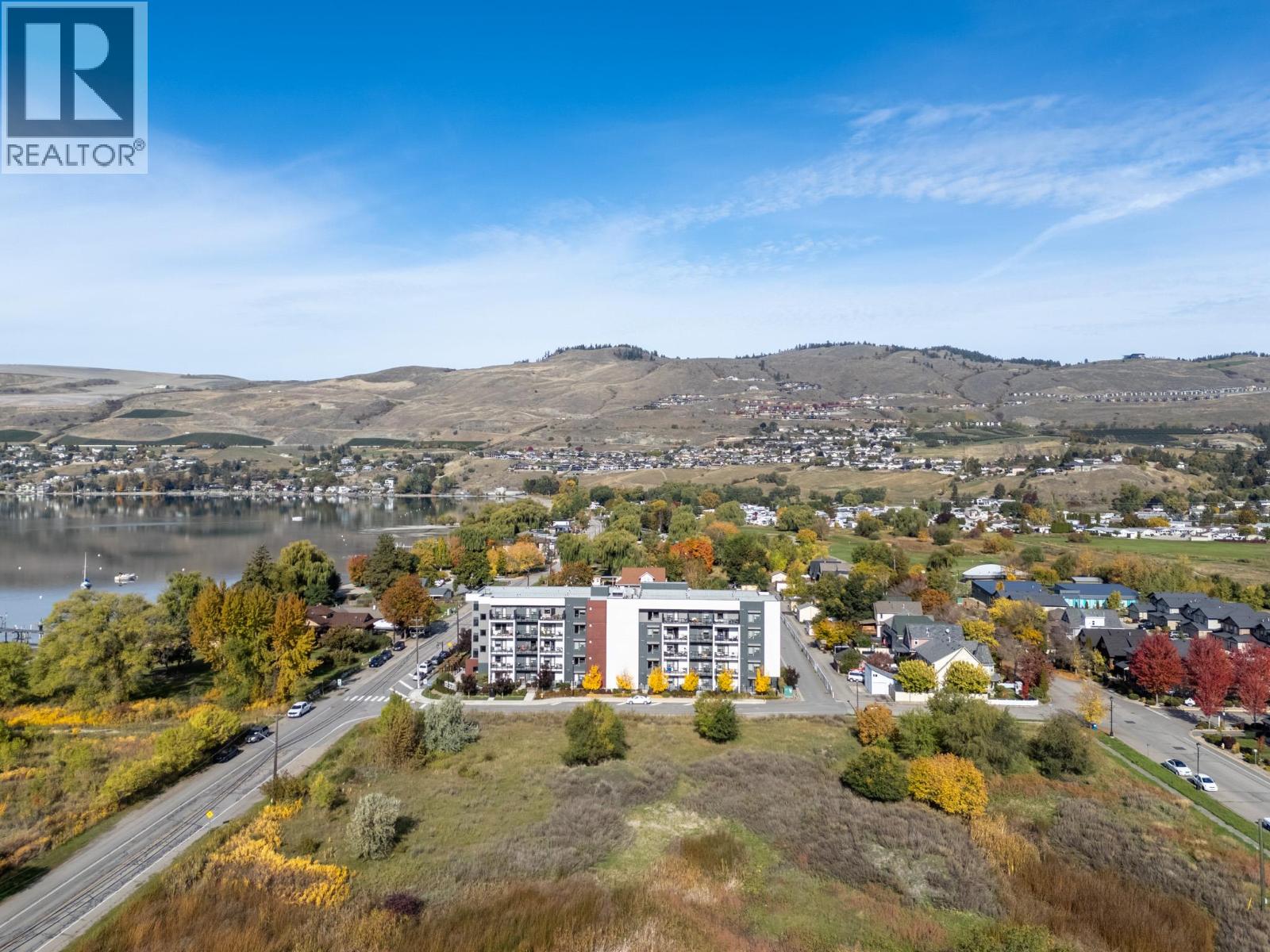 2555 Lakeshore Road Unit# 514
