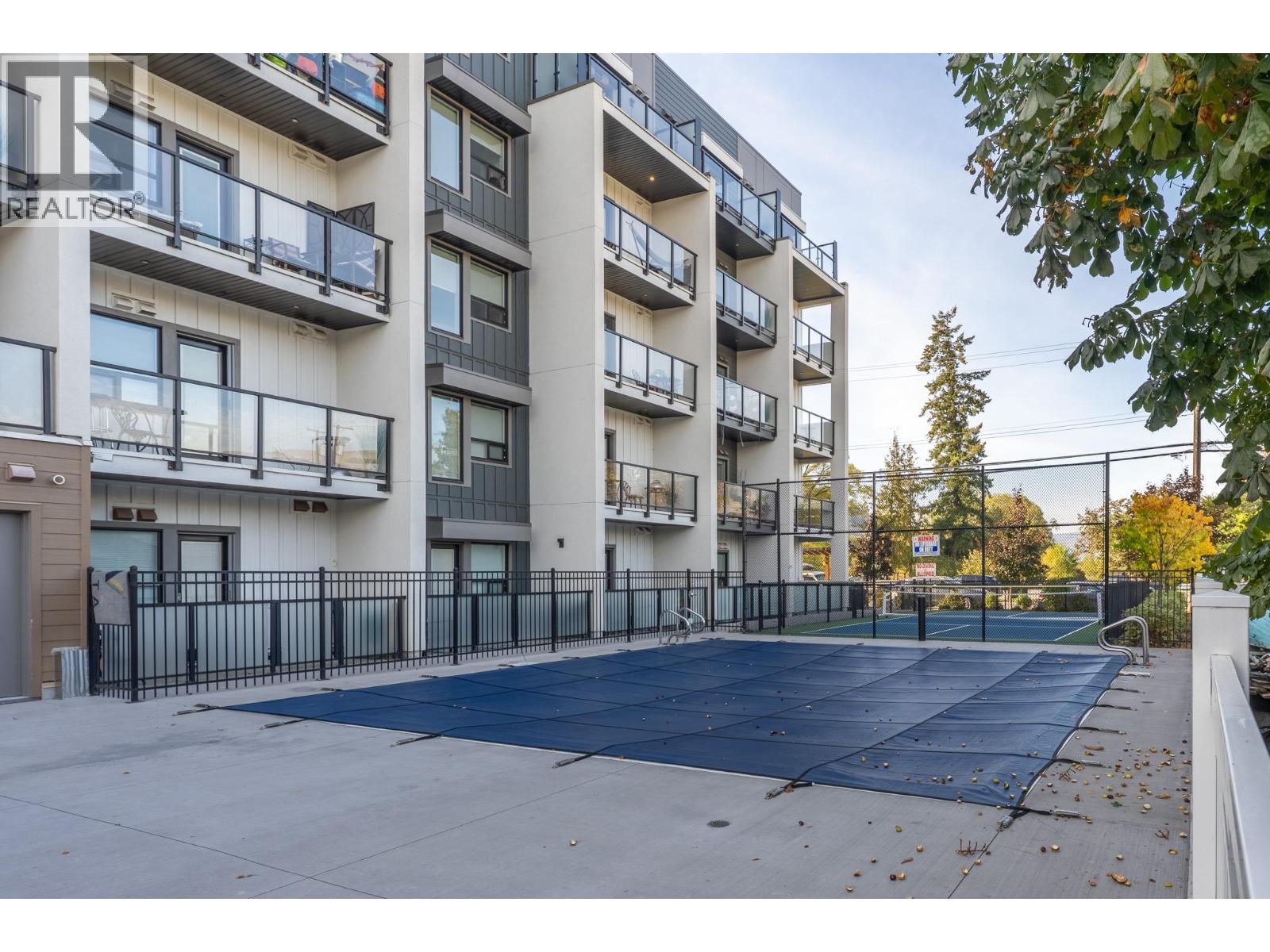 2555 Lakeshore Road Unit# 514