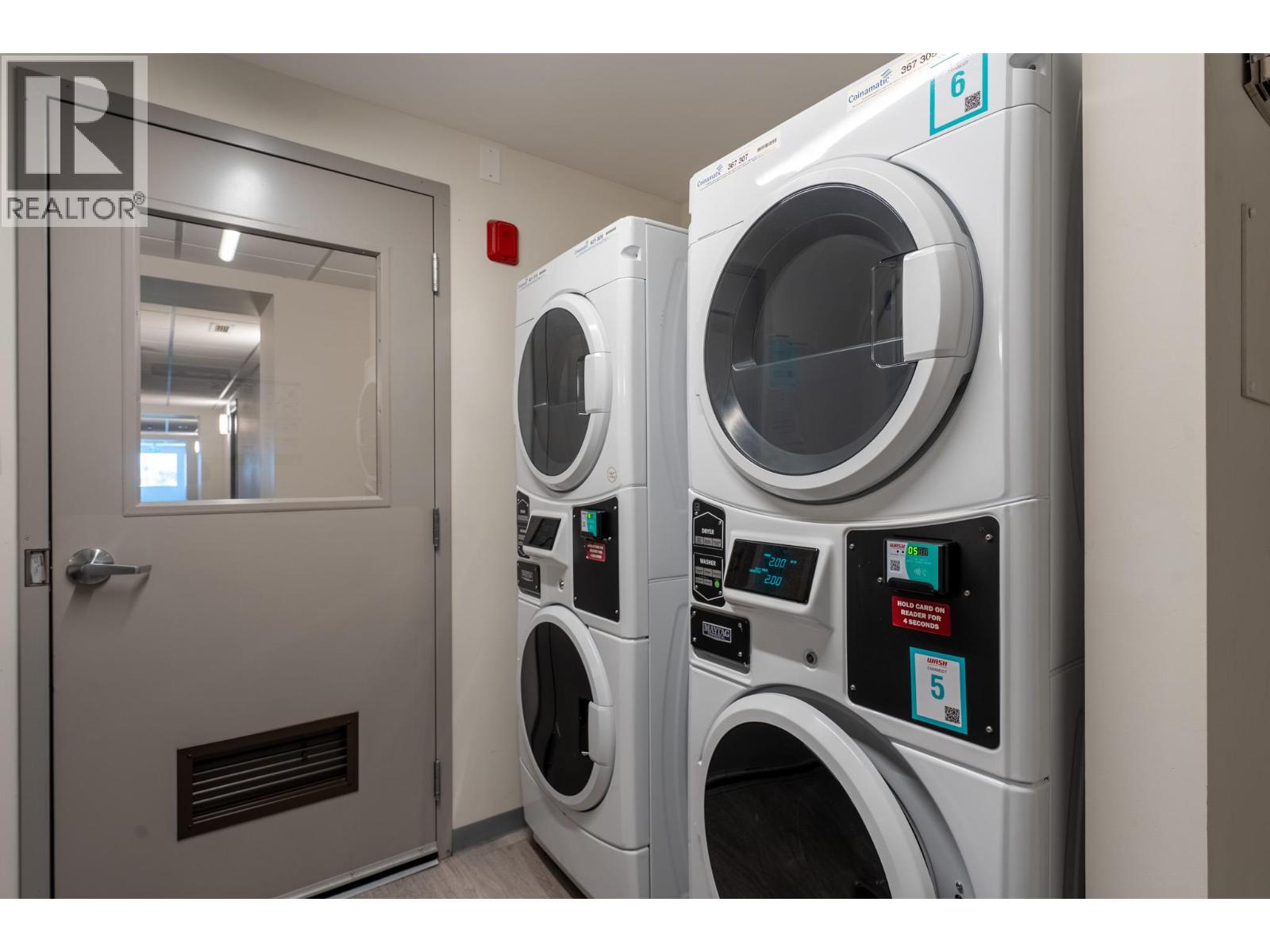 2555 Lakeshore Road Unit# 514