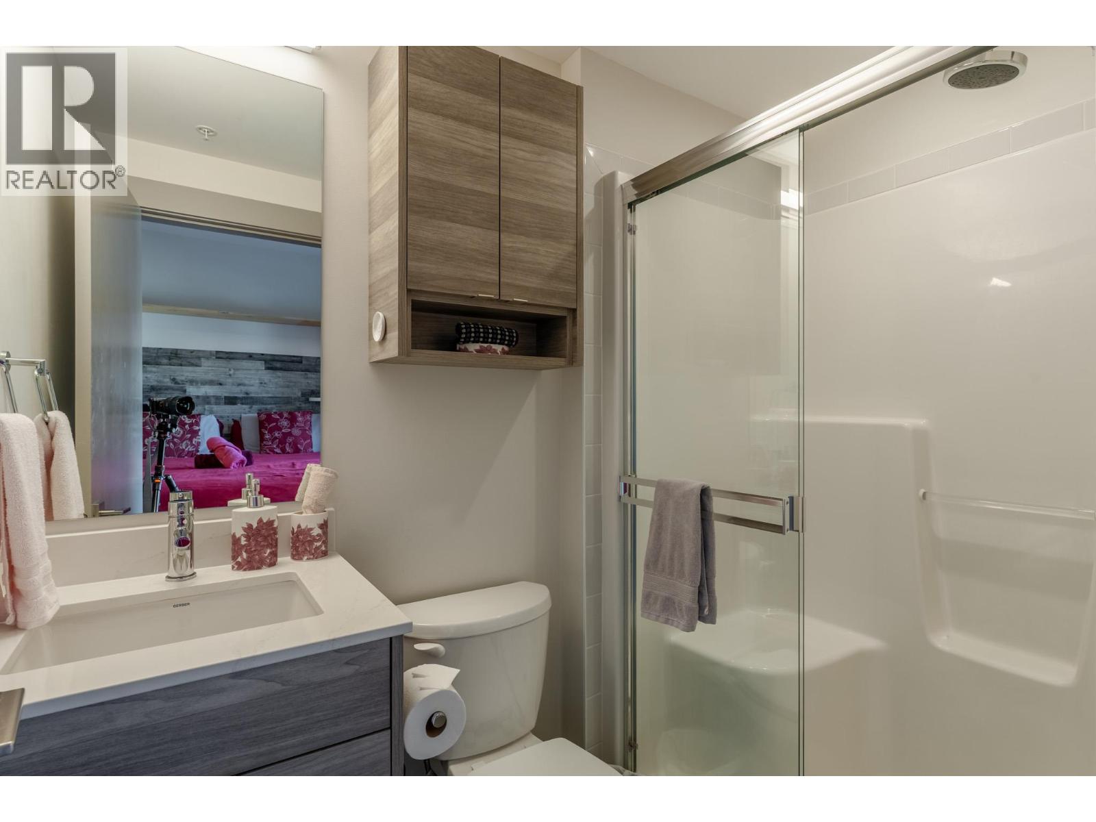 2555 Lakeshore Road Unit# 514