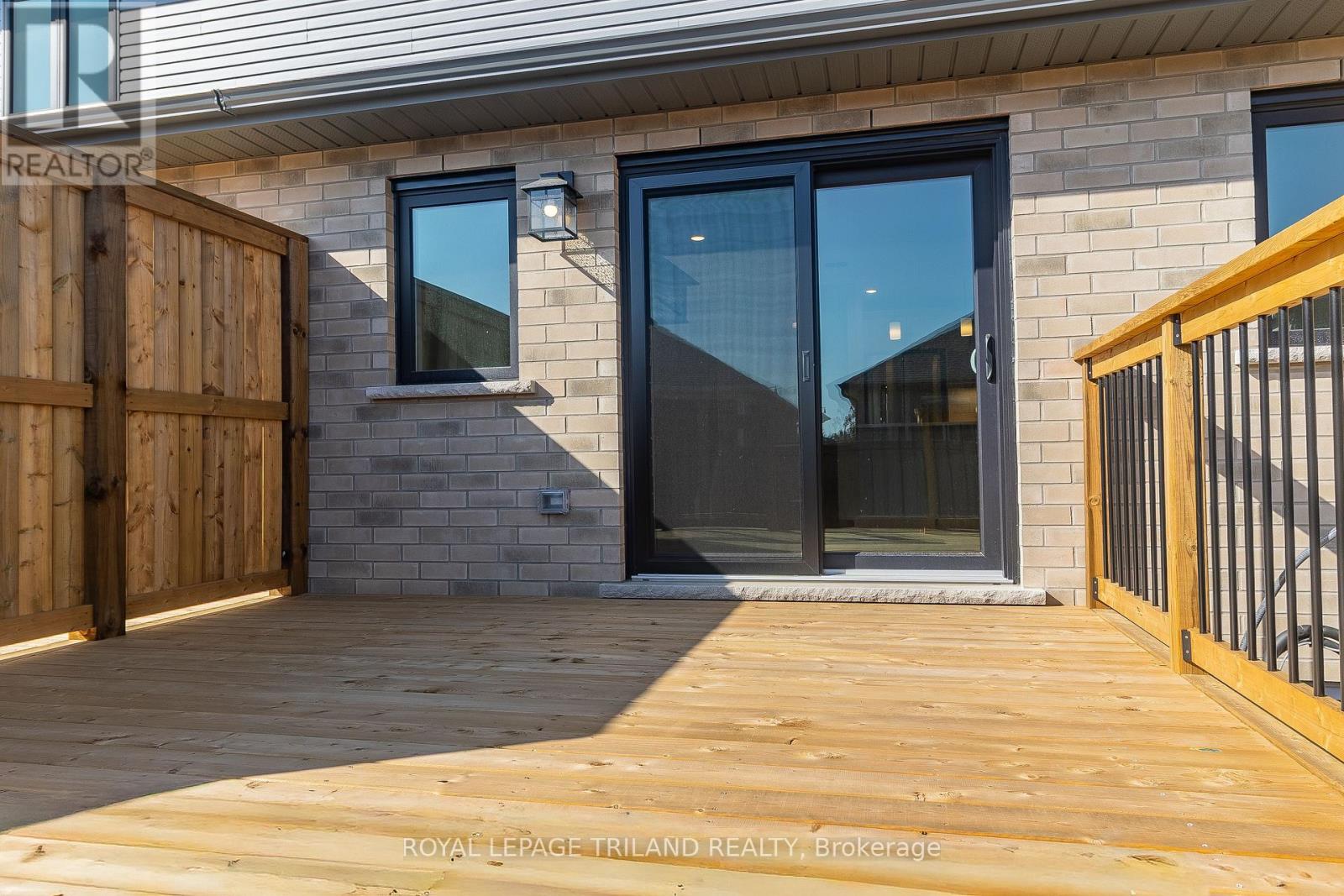 15 Kiln Lane, St. Thomas, Ontario  N5R 0S2 - Photo 30 - X13525888