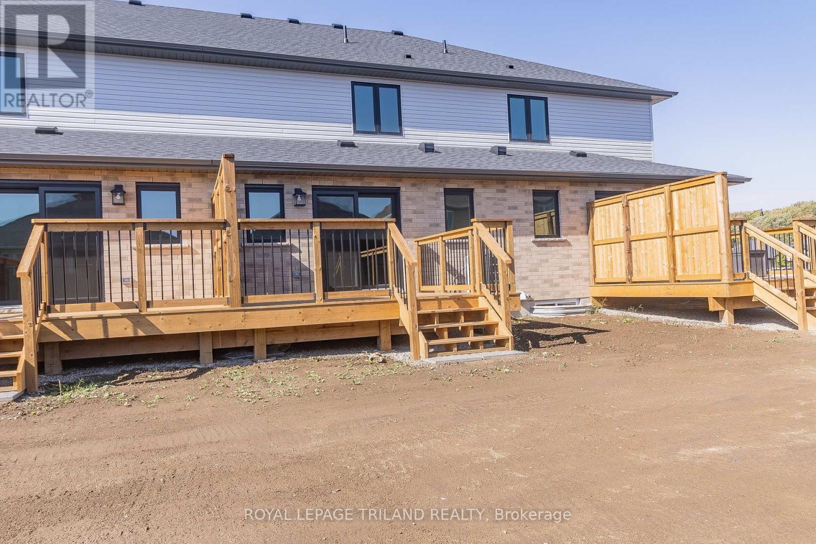 15 Kiln Lane, St. Thomas, Ontario  N5R 0S2 - Photo 32 - X13525888