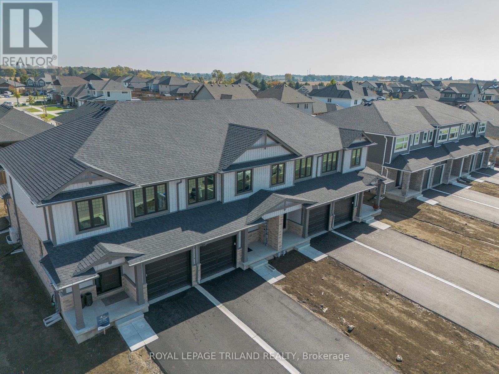15 Kiln Lane, St. Thomas, Ontario  N5R 0S2 - Photo 34 - X13525888