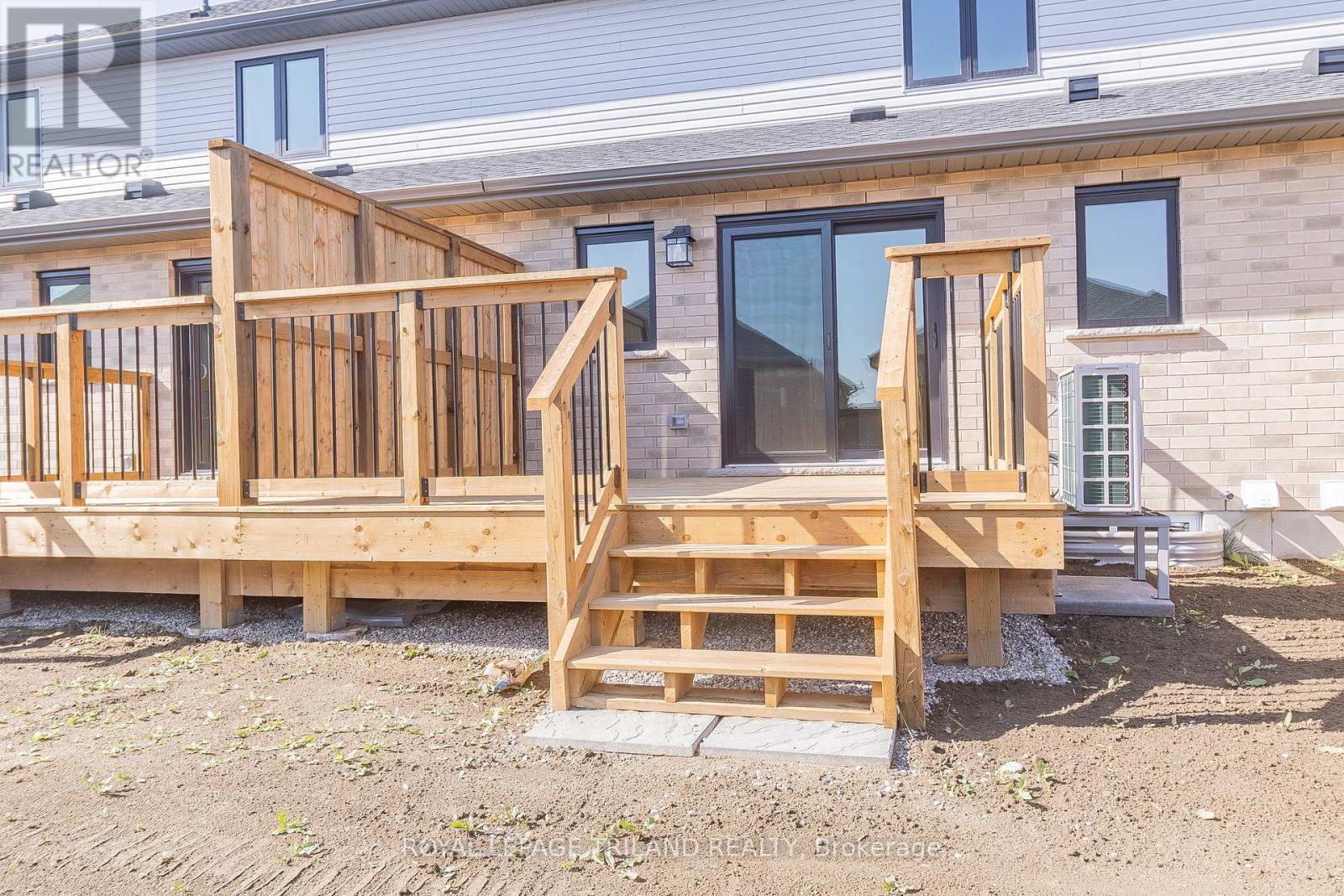 15 Kiln Lane, St. Thomas, Ontario  N5R 0S2 - Photo 33 - X13525888