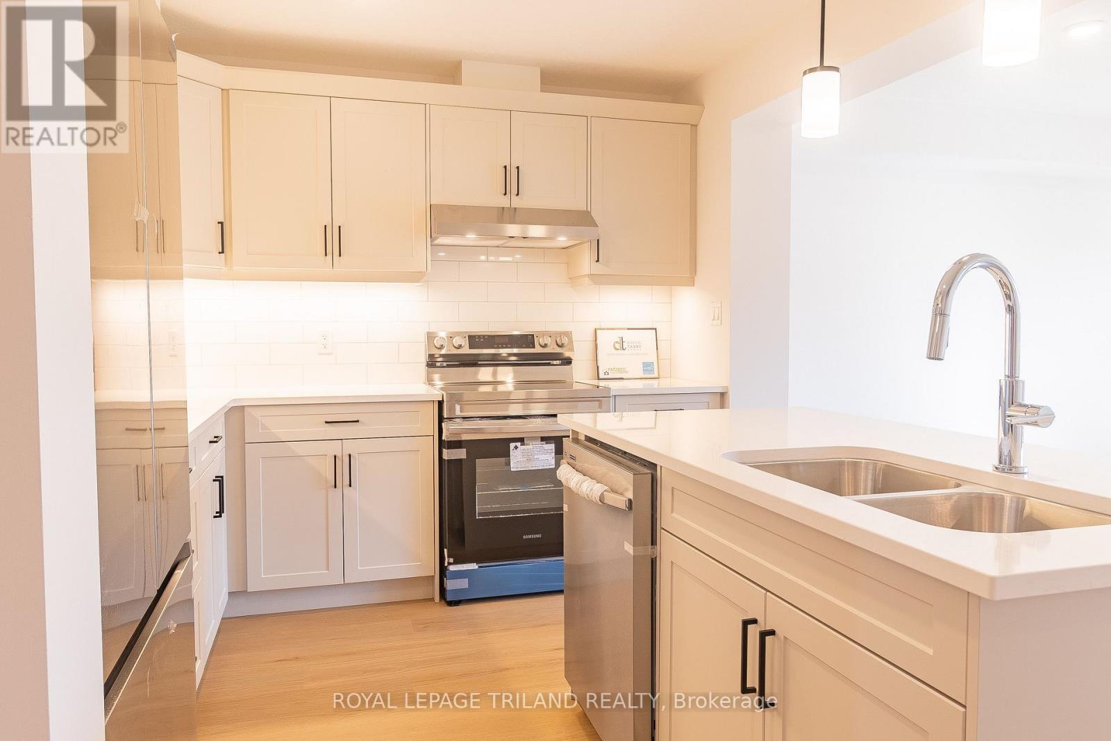 15 Kiln Lane, St. Thomas, Ontario  N5R 0S2 - Photo 6 - X13525888
