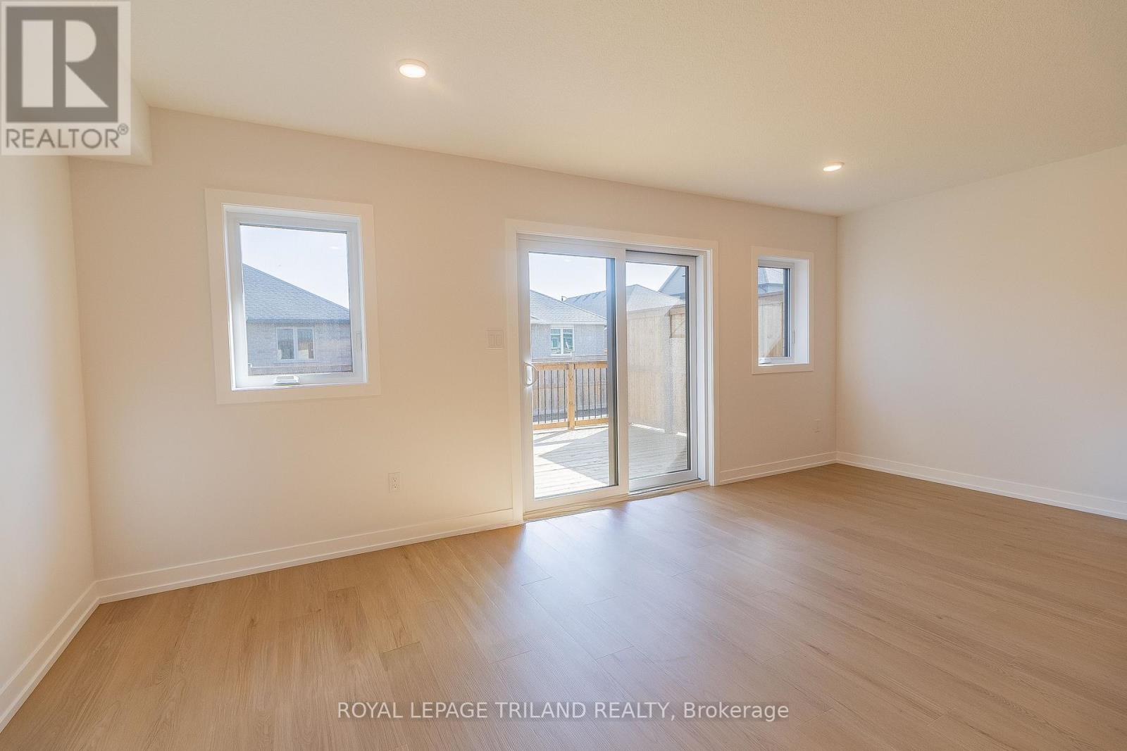 15 Kiln Lane, St. Thomas, Ontario  N5R 0S2 - Photo 8 - X13525888