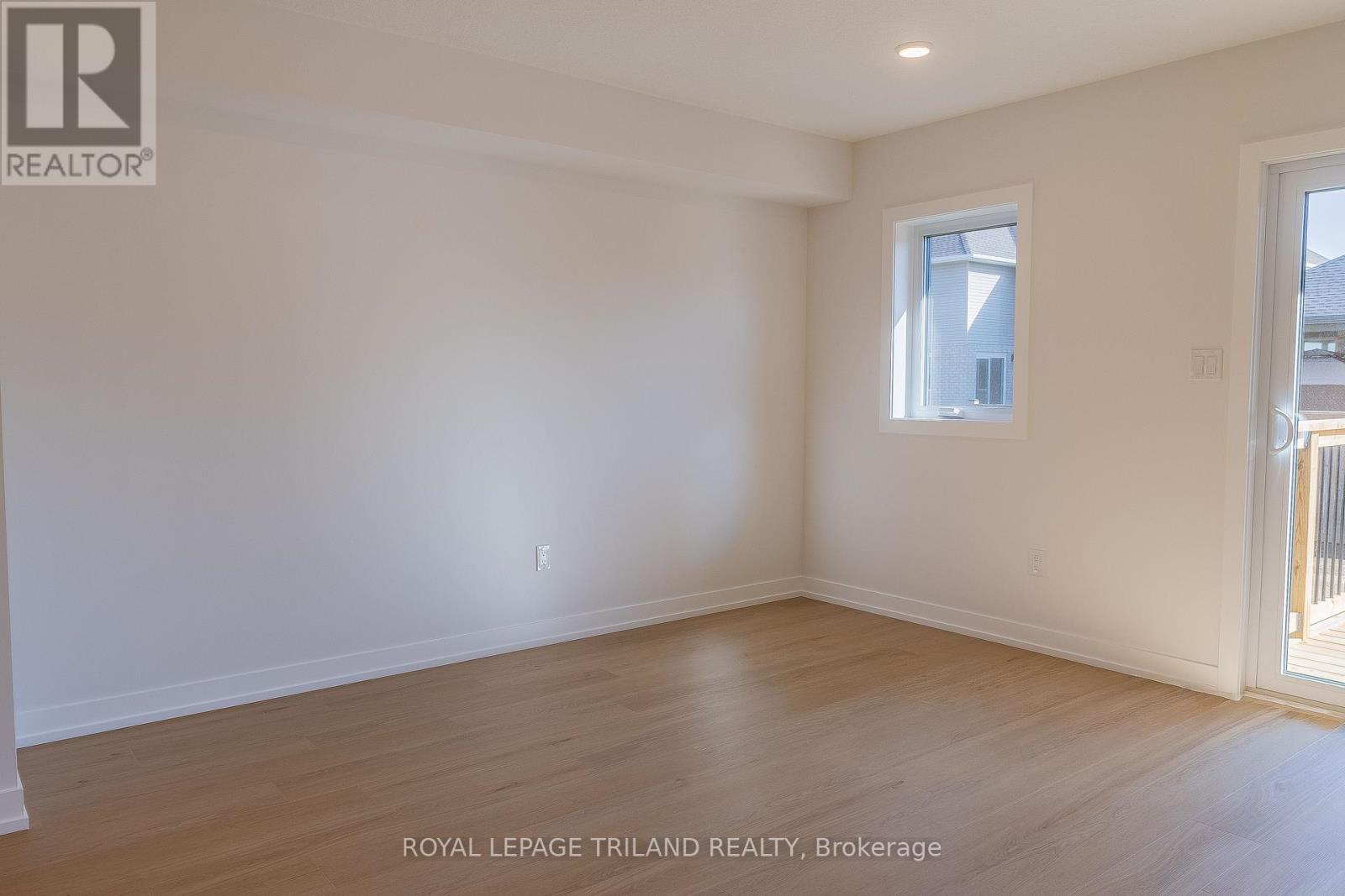 15 Kiln Lane, St. Thomas, Ontario  N5R 0S2 - Photo 9 - X13525888
