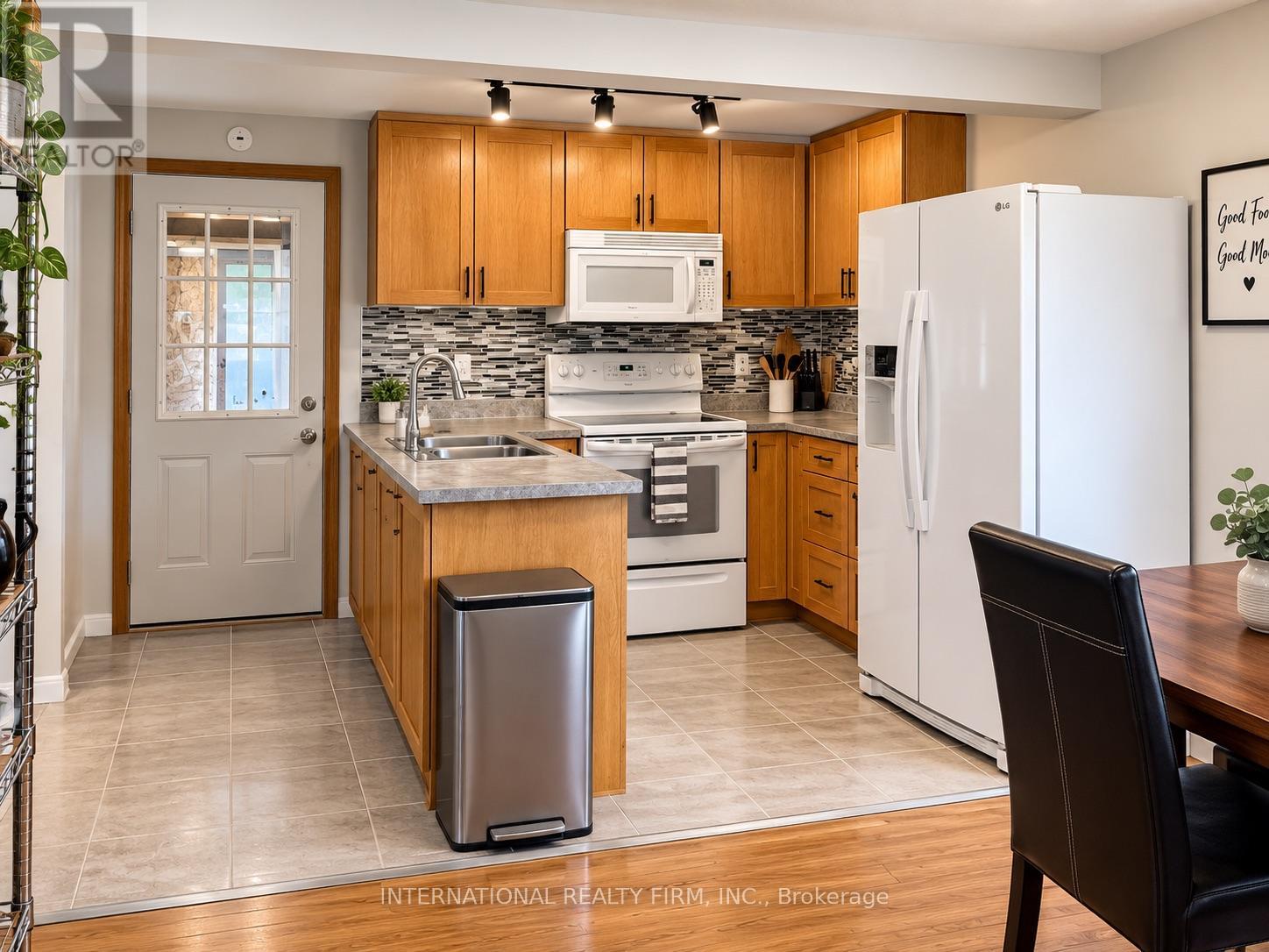 420 County Rd #35, R.r. #1 Road, Trent Hills, Ontario  K0L 1L0 - Photo 7 - X14029722