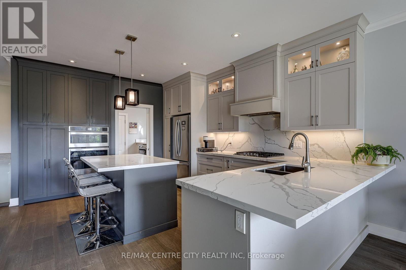 151 Robin Ridge Drive, Central Elgin, Ontario  N0L 1B0 - Photo 15 - X13868596