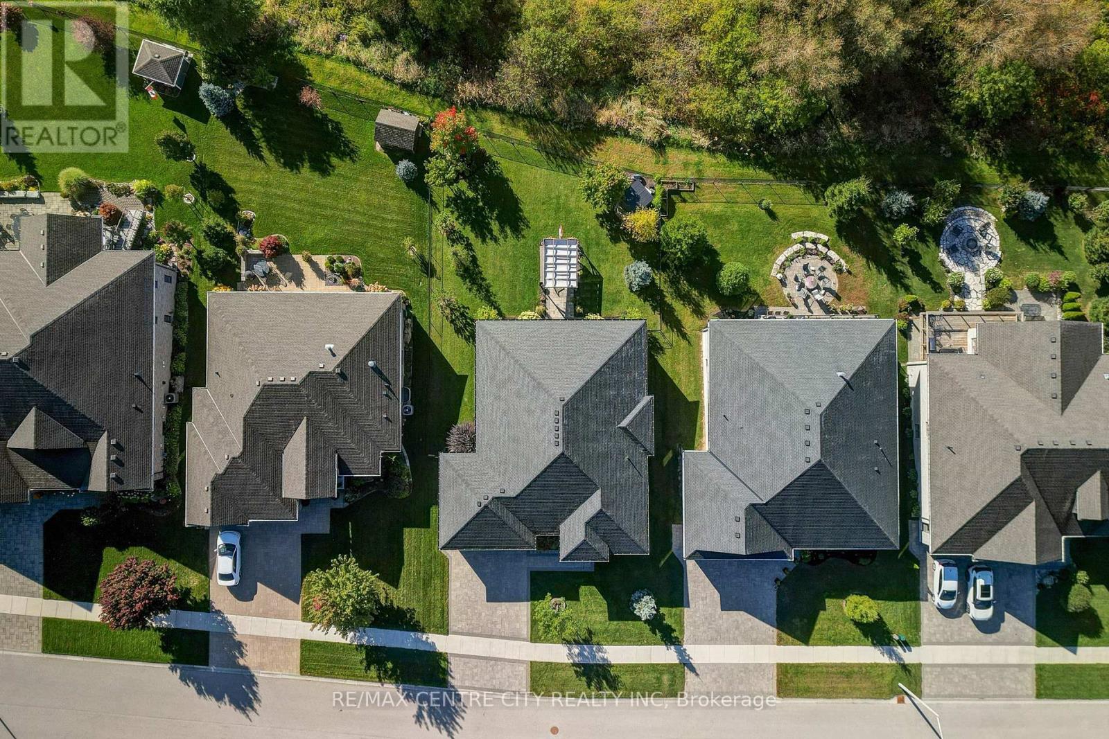 151 Robin Ridge Drive, Central Elgin, Ontario  N0L 1B0 - Photo 47 - X13868596
