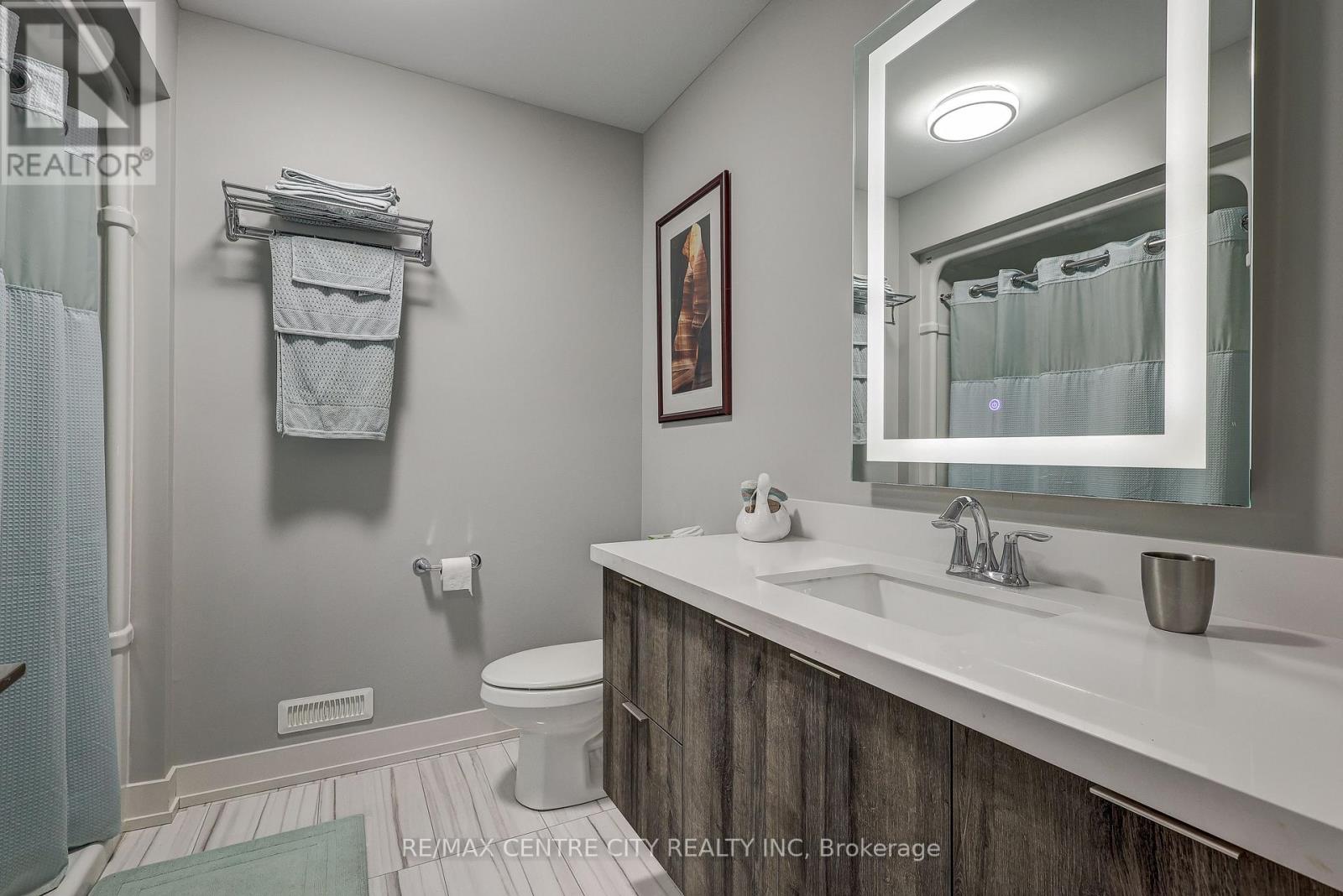 151 Robin Ridge Drive, Central Elgin, Ontario  N0L 1B0 - Photo 40 - X13868596