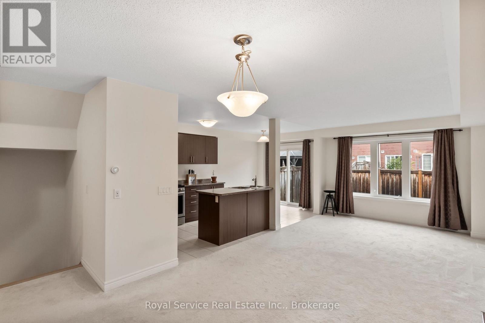 23 Tabaret Crescent, Oshawa, Ontario  L1L 0G5 - Photo 18 - E14033554