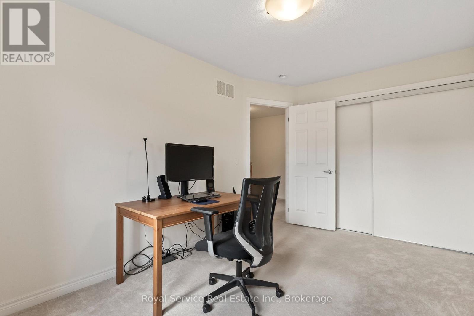 23 Tabaret Crescent, Oshawa, Ontario  L1L 0G5 - Photo 24 - E14033554