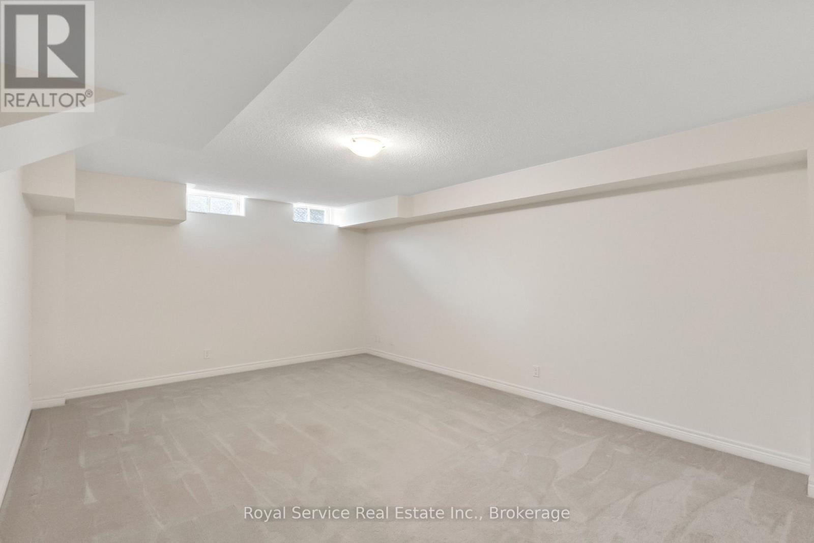 23 Tabaret Crescent, Oshawa, Ontario  L1L 0G5 - Photo 34 - E14033554