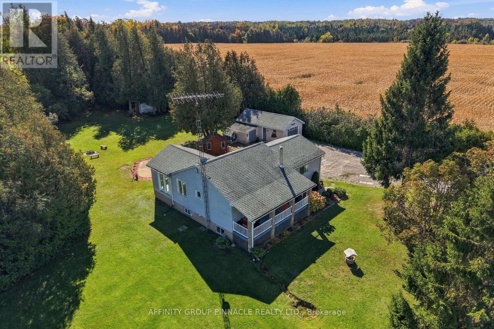 B1710 Thorah Concession 4 Road, Brock, Ontario  L0K 1A0 - Photo 2 - N14033506