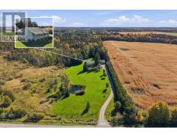 B1710 THORAH CONCESSION 4 ROAD, Brock, Ontario