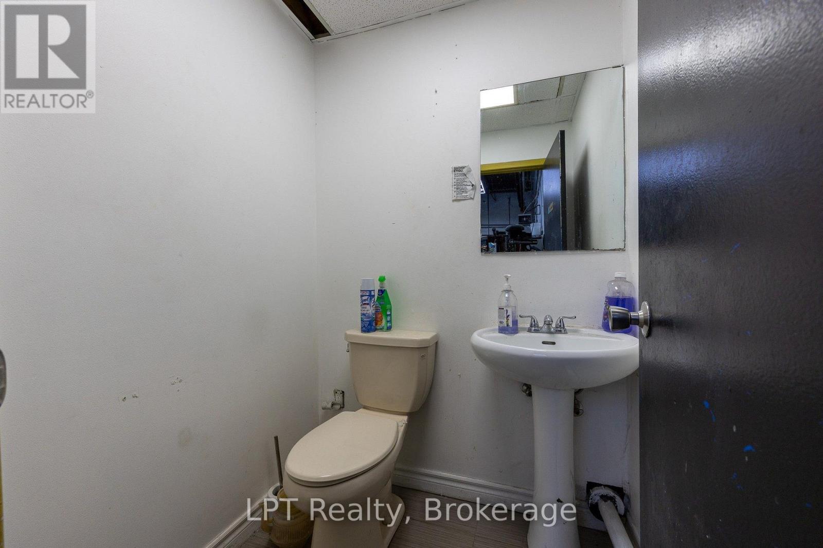 2 - 7 Harlech Court, Markham, Ontario L3T 6L5 - Photo 27 - N14033698