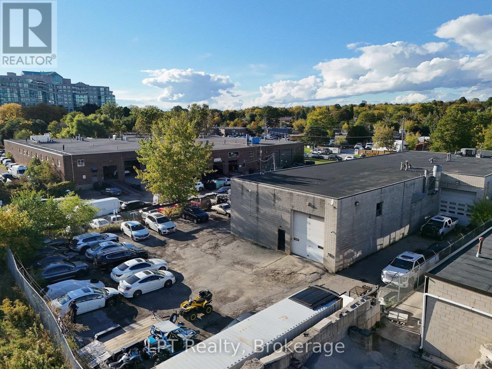 2 - 7 Harlech Court, Markham, Ontario L3T 6L5 - Photo 28 - N14033698