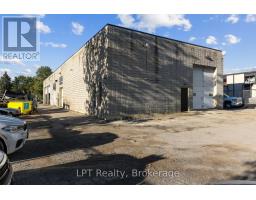 2 - 7 HARLECH COURT, Markham, Ontario