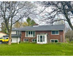 7537 COUNTY RD 2, Greater Napanee, Ontario