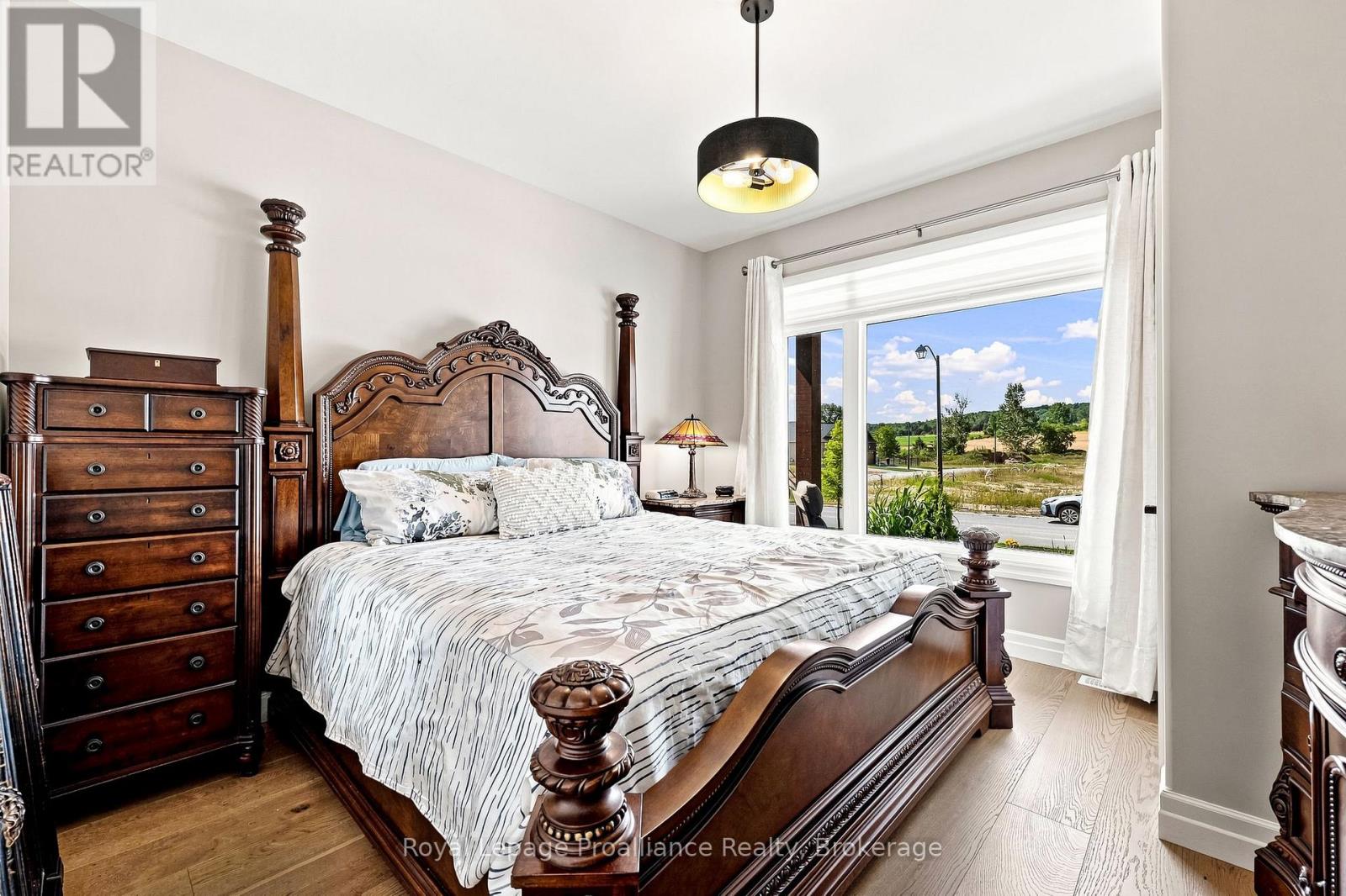 100 Deerview Drive, Quinte West, Ontario  K8V 0L9 - Photo 30 - X14033462