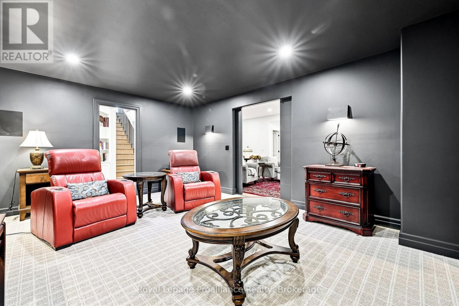 100 Deerview Drive, Quinte West, Ontario  K8V 0L9 - Photo 39 - X14033462