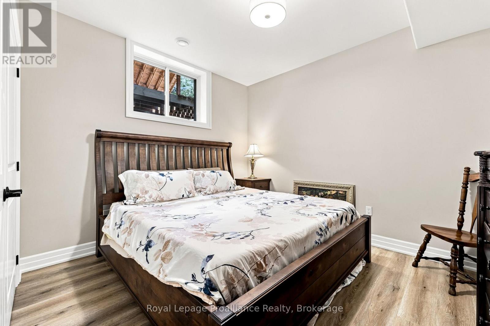100 Deerview Drive, Quinte West, Ontario  K8V 0L9 - Photo 40 - X14033462