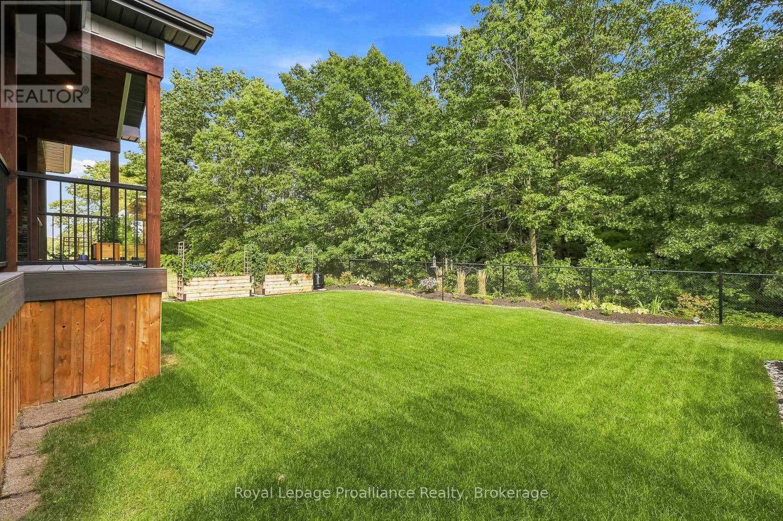 100 Deerview Drive, Quinte West, Ontario  K8V 0L9 - Photo 46 - X14033462