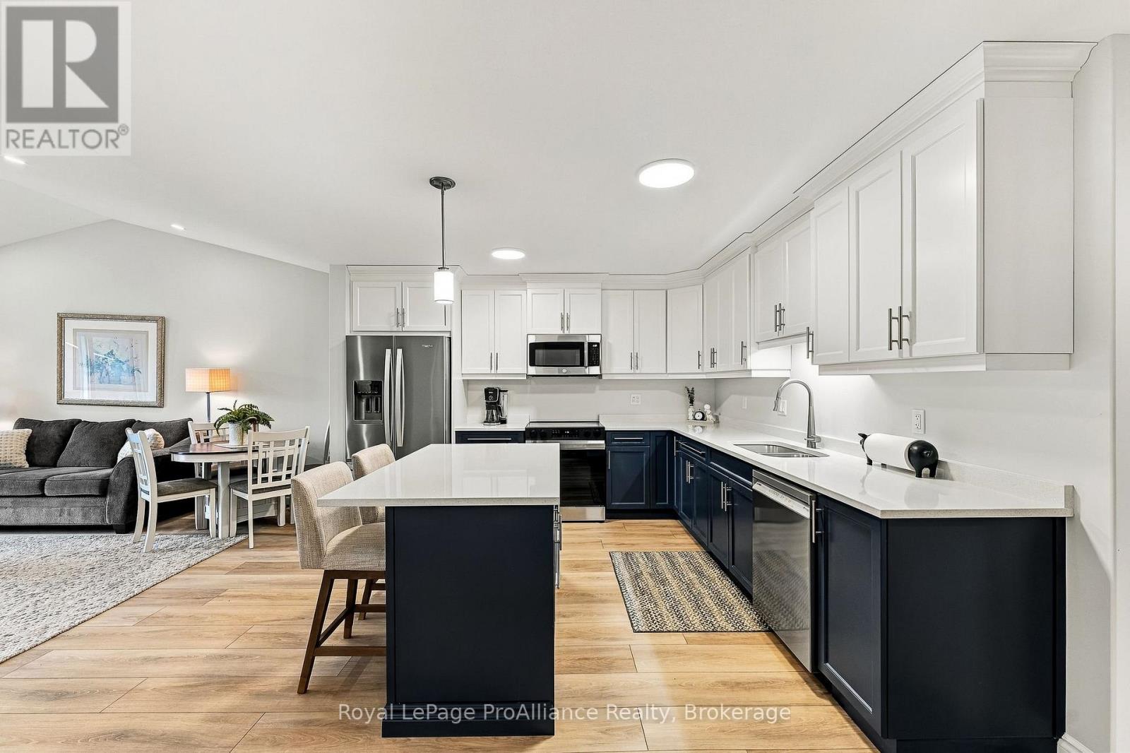 17 Clayton John Avenue, Brighton, Ontario  K0K 1H0 - Photo 10 - X14033466