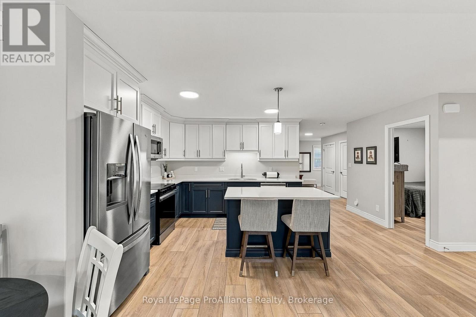 17 Clayton John Avenue, Brighton, Ontario  K0K 1H0 - Photo 12 - X14033466