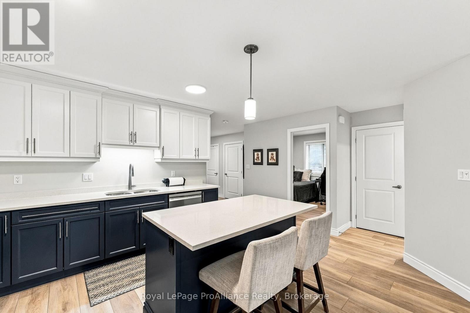 17 Clayton John Avenue, Brighton, Ontario  K0K 1H0 - Photo 13 - X14033466