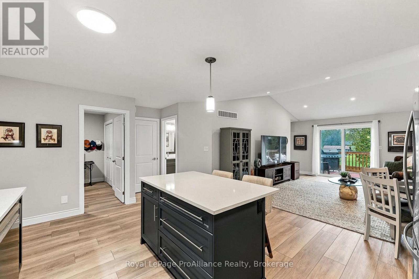 17 Clayton John Avenue, Brighton, Ontario  K0K 1H0 - Photo 14 - X14033466