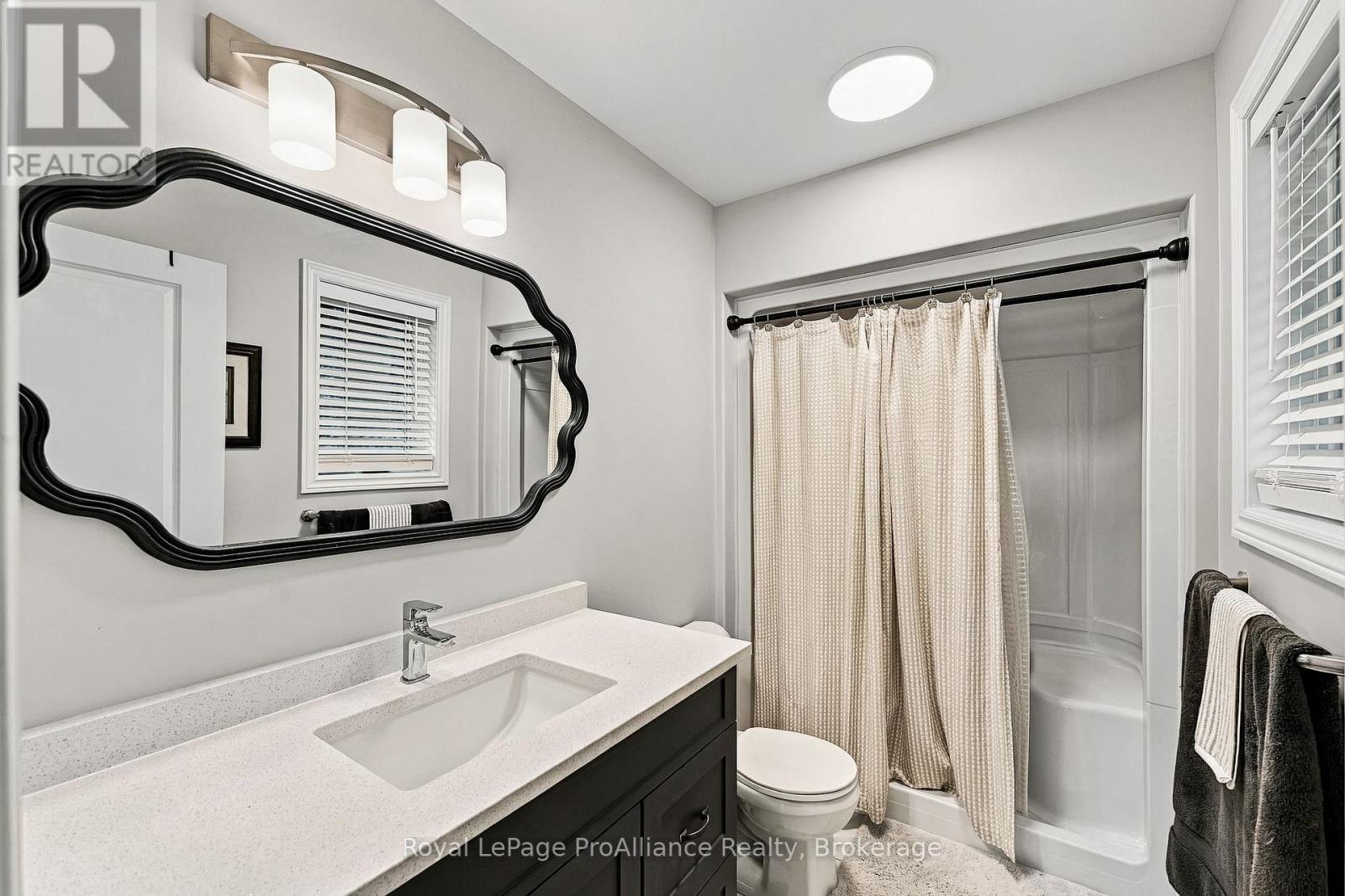 17 Clayton John Avenue, Brighton, Ontario  K0K 1H0 - Photo 23 - X14033466