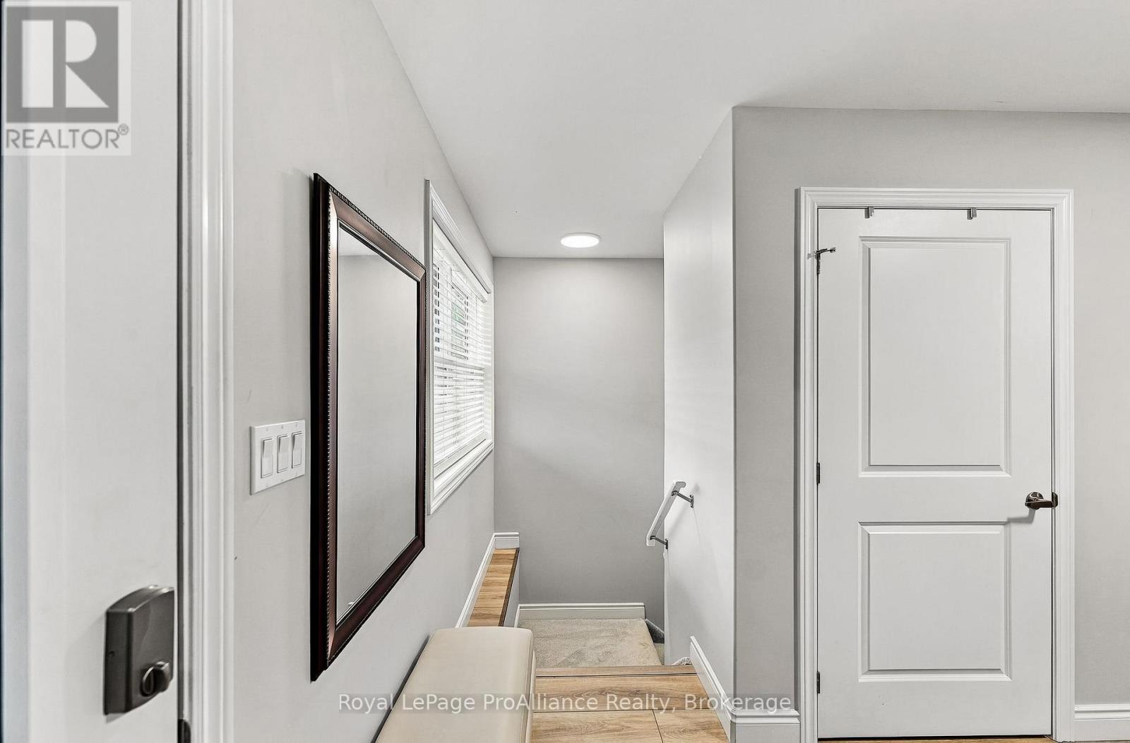 17 Clayton John Avenue, Brighton, Ontario  K0K 1H0 - Photo 27 - X14033466