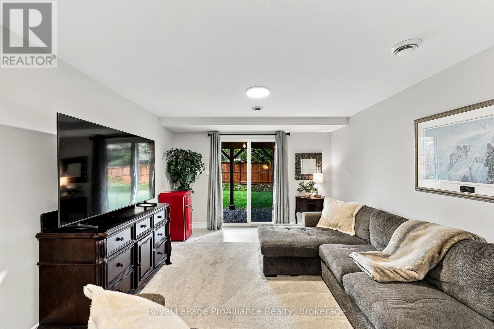 17 Clayton John Avenue, Brighton, Ontario  K0K 1H0 - Photo 33 - X14033466