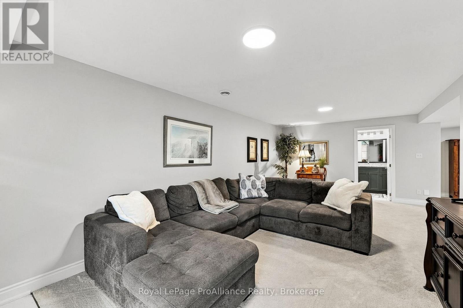 17 Clayton John Avenue, Brighton, Ontario  K0K 1H0 - Photo 35 - X14033466