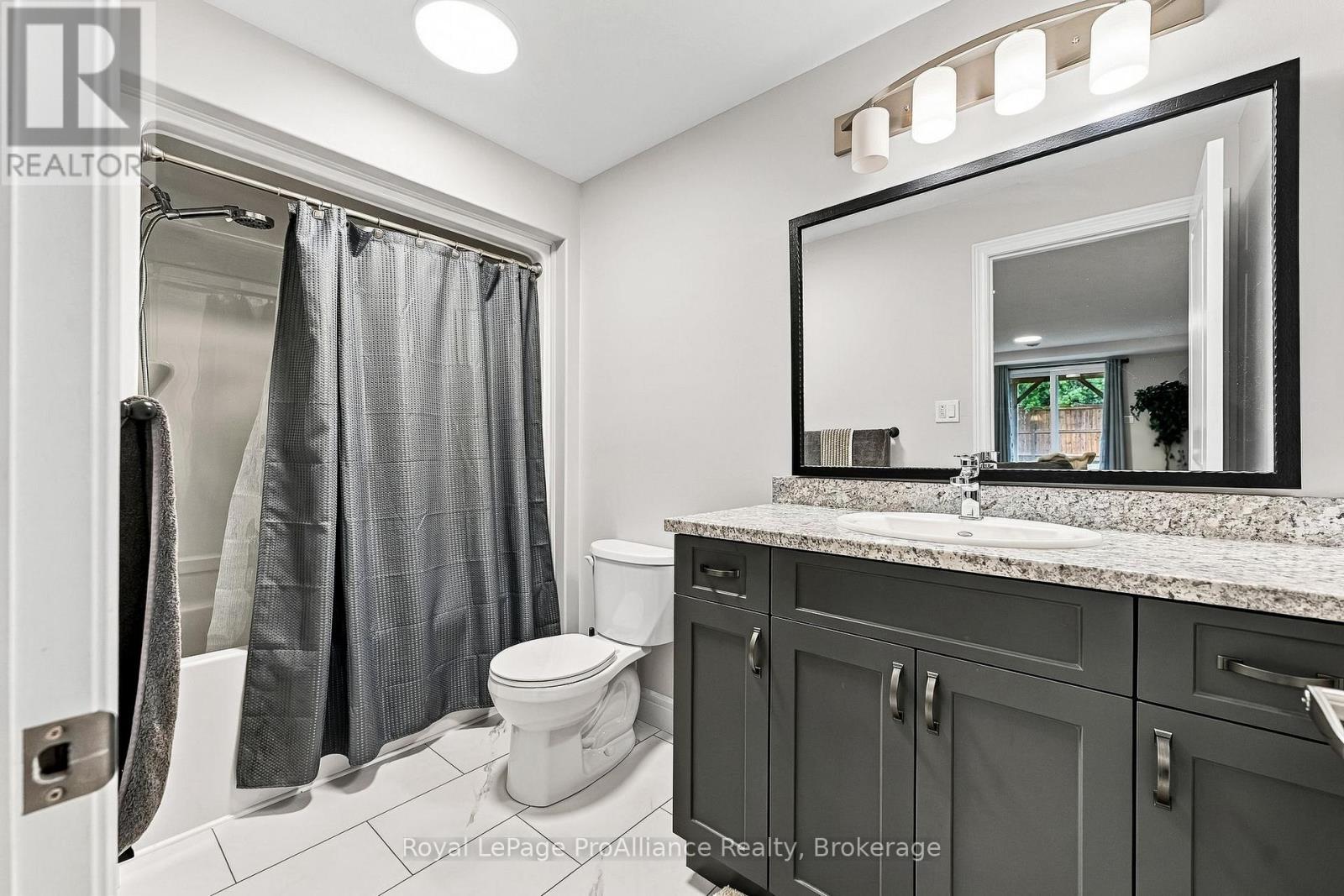 17 Clayton John Avenue, Brighton, Ontario  K0K 1H0 - Photo 37 - X14033466