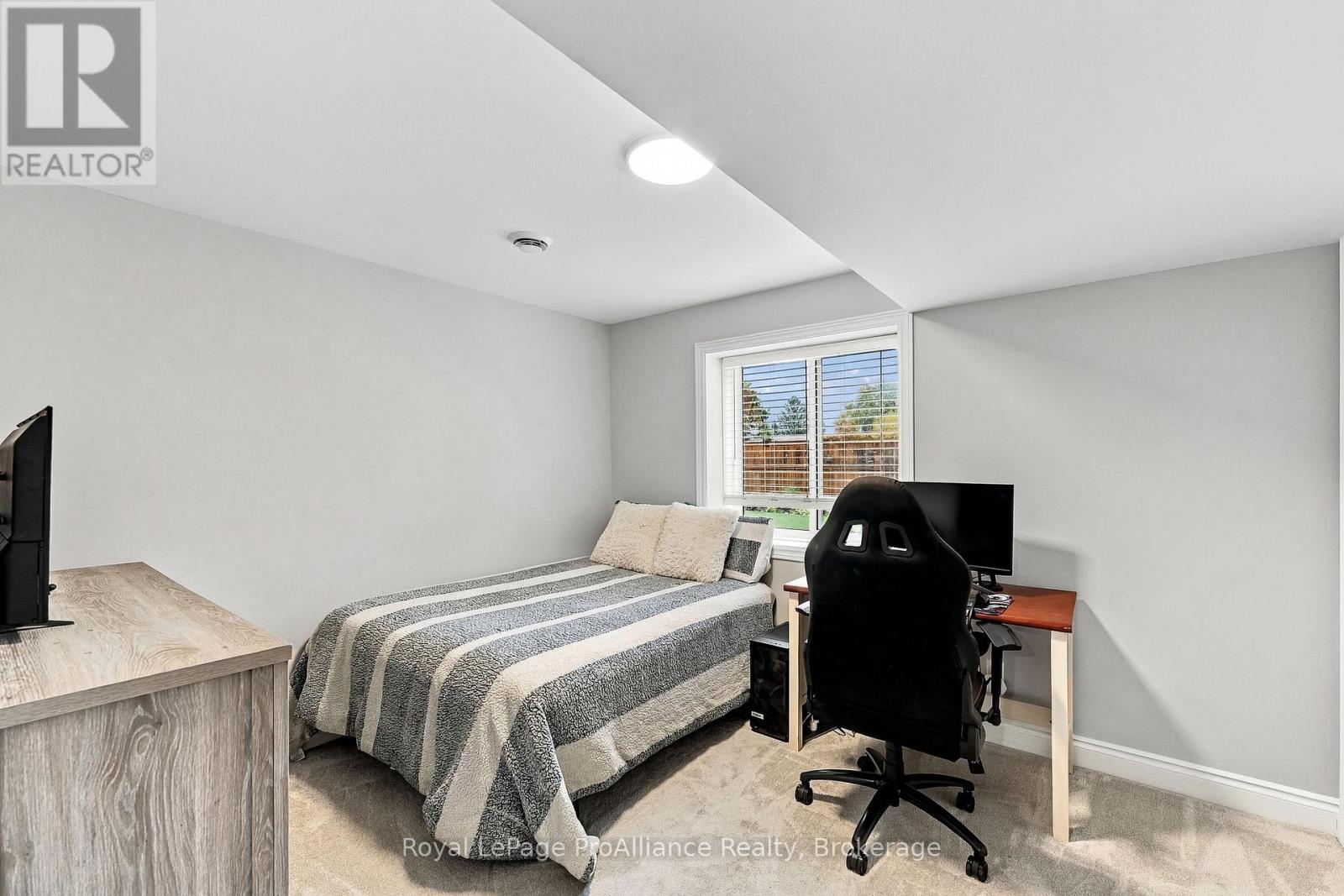 17 Clayton John Avenue, Brighton, Ontario  K0K 1H0 - Photo 38 - X14033466